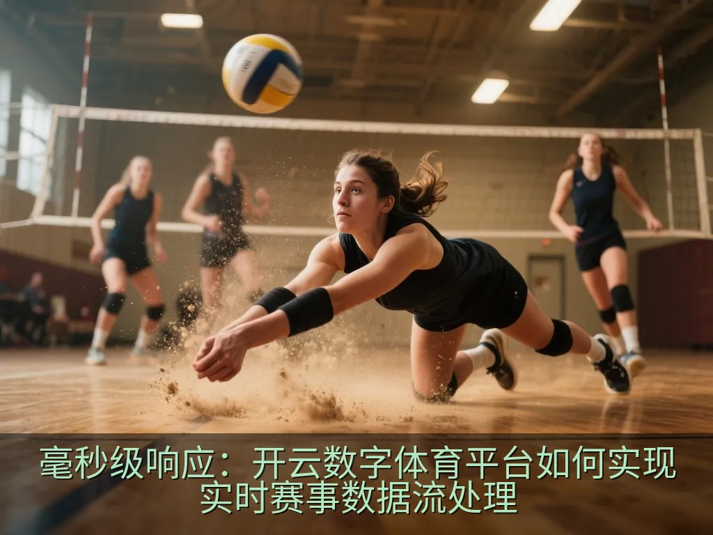 高效云原生服务器架构与自动化弹性扩容监控终端，体现高可用技术保障